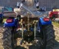 Сінтай Другая, об'ємом двигуна 0 л та пробігом 1 тис. км за 4300 $, фото 5 на Automoto.ua