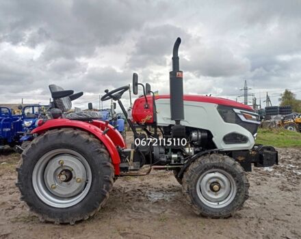 Сінтай Другая, об'ємом двигуна 1.53 л та пробігом 1 тис. км за 4100 $, фото 4 на Automoto.ua