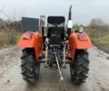 Сінтай Другая, об'ємом двигуна 0 л та пробігом 1 тис. км за 5050 $, фото 6 на Automoto.ua