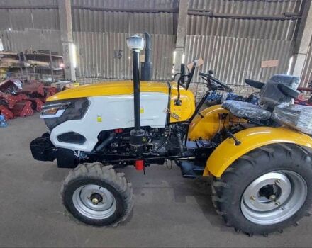 Cингтаи Другая, объемом двигателя 1.53 л и пробегом 1 тыс. км за 4270 $, фото 1 на Automoto.ua