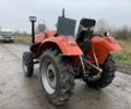 Сінтай Другая, об'ємом двигуна 0 л та пробігом 1 тис. км за 5050 $, фото 9 на Automoto.ua