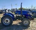 Сінтай Другая, об'ємом двигуна 0 л та пробігом 1 тис. км за 4300 $, фото 2 на Automoto.ua