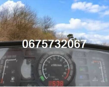 Cингтаи Другая, объемом двигателя 0 л и пробегом 1 тыс. км за 5000 $, фото 4 на Automoto.ua