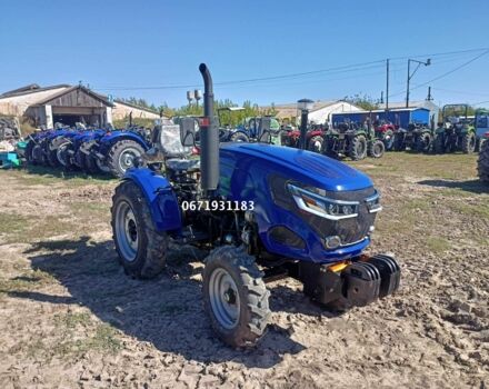 Cингтаи Другая, объемом двигателя 1.53 л и пробегом 1 тыс. км за 4100 $, фото 3 на Automoto.ua