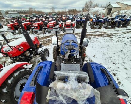 Сінтай Другая, об'ємом двигуна 1.53 л та пробігом 1 тис. км за 5500 $, фото 4 на Automoto.ua