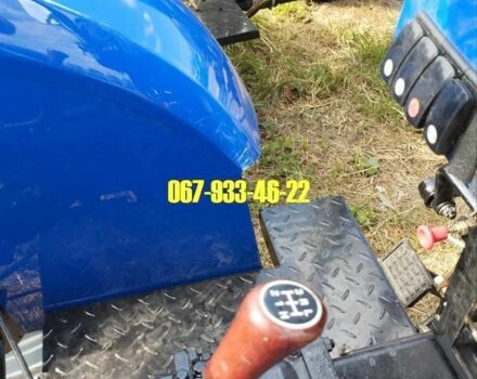 Cингтаи Другая, объемом двигателя 0 л и пробегом 1 тыс. км за 4300 $, фото 8 на Automoto.ua
