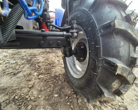 Cингтаи Другая, объемом двигателя 1.53 л и пробегом 1 тыс. км за 4100 $, фото 4 на Automoto.ua