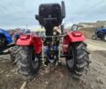 Сінтай Другая, об'ємом двигуна 1.53 л та пробігом 1 тис. км за 4300 $, фото 6 на Automoto.ua