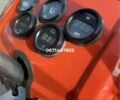 Cингтаи Другая, объемом двигателя 0 л и пробегом 1 тыс. км за 5050 $, фото 8 на Automoto.ua
