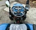 Сінтай Другая, об'ємом двигуна 1.53 л та пробігом 1 тис. км за 4950 $, фото 3 на Automoto.ua