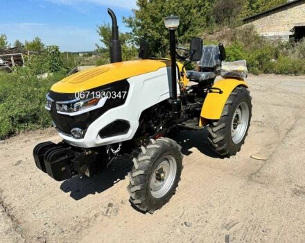 Cингтаи Другая, объемом двигателя 1.53 л и пробегом 1 тыс. км за 4200 $, фото 3 на Automoto.ua