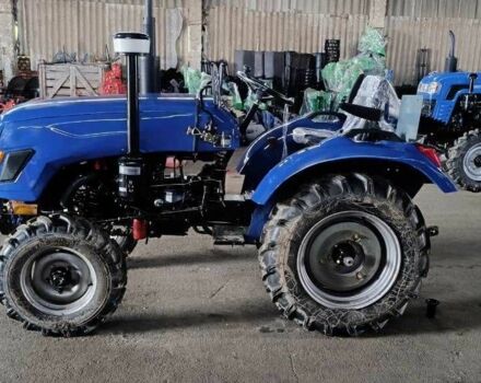 Сінтай Другая, об'ємом двигуна 0 л та пробігом 1 тис. км за 4280 $, фото 2 на Automoto.ua