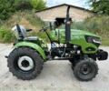 Сінтай Другая, об'ємом двигуна 0 л та пробігом 1 тис. км за 4950 $, фото 3 на Automoto.ua
