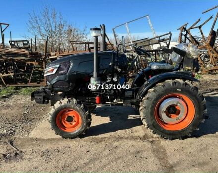 Сінтай Другая, об'ємом двигуна 0 л та пробігом 1 тис. км за 5000 $, фото 2 на Automoto.ua