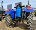 Сінтай Другая, об'ємом двигуна 1.53 л та пробігом 1 тис. км за 4950 $, фото 1 на Automoto.ua