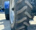 Сінтай Другая, об'ємом двигуна 0 л та пробігом 1 тис. км за 4899 $, фото 5 на Automoto.ua