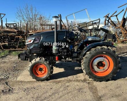 Сінтай Другая, об'ємом двигуна 1.53 л та пробігом 1 тис. км за 4800 $, фото 10 на Automoto.ua