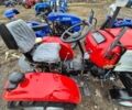 Сінтай Другая, об'ємом двигуна 1.53 л та пробігом 1 тис. км за 4300 $, фото 7 на Automoto.ua