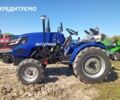 Cингтаи Другая, объемом двигателя 1.53 л и пробегом 1 тыс. км за 4300 $, фото 1 на Automoto.ua