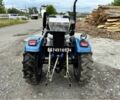 Сінтай Другая, об'ємом двигуна 0 л та пробігом 1 тис. км за 4950 $, фото 5 на Automoto.ua