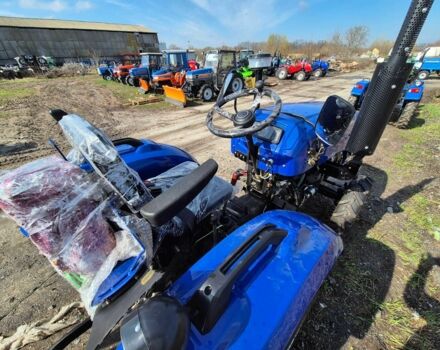 Сінтай Другая, об'ємом двигуна 1.53 л та пробігом 1 тис. км за 4200 $, фото 6 на Automoto.ua