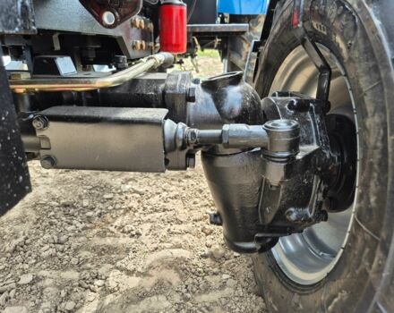 Cингтаи Другая, объемом двигателя 1.53 л и пробегом 1 тыс. км за 5150 $, фото 2 на Automoto.ua