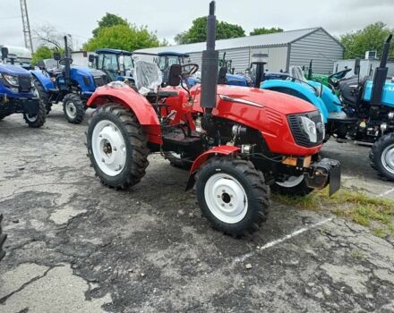 Сінтай Другая, об'ємом двигуна 1.53 л та пробігом 1 тис. км за 5500 $, фото 5 на Automoto.ua