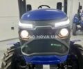 Сінтай Другая, об'ємом двигуна 1.53 л та пробігом 1 тис. км за 5050 $, фото 15 на Automoto.ua