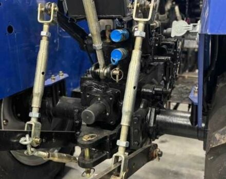 Cингтаи Другая, объемом двигателя 0 л и пробегом 1 тыс. км за 4100 $, фото 4 на Automoto.ua