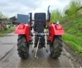 Cингтаи Другая, объемом двигателя 0 л и пробегом 1 тыс. км за 4300 $, фото 3 на Automoto.ua