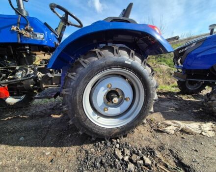 Сінтай Другая, об'ємом двигуна 1.53 л та пробігом 1 тис. км за 4200 $, фото 3 на Automoto.ua