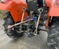 Сінтай Другая, об'ємом двигуна 0 л та пробігом 1 тис. км за 5050 $, фото 7 на Automoto.ua