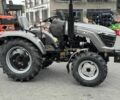 Cингтаи Другая, объемом двигателя 1.53 л и пробегом 1 тыс. км за 6800 $, фото 2 на Automoto.ua