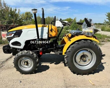 Cингтаи Другая, объемом двигателя 1.53 л и пробегом 1 тыс. км за 4100 $, фото 7 на Automoto.ua