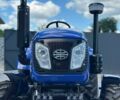 Сінтай Другая, об'ємом двигуна 0 л та пробігом 1 тис. км за 4899 $, фото 2 на Automoto.ua