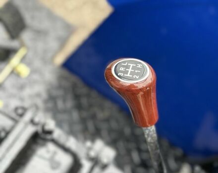 Сінтай Другая, об'ємом двигуна 0 л та пробігом 1 тис. км за 4799 $, фото 7 на Automoto.ua