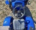 Сінтай Другая, об'ємом двигуна 0 л та пробігом 1 тис. км за 4300 $, фото 5 на Automoto.ua