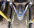 Сінтай Другая, об'ємом двигуна 0 л та пробігом 1 тис. км за 5000 $, фото 6 на Automoto.ua