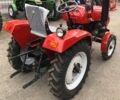 Cингтаи Другая, объемом двигателя 0 л и пробегом 1 тыс. км за 4100 $, фото 3 на Automoto.ua