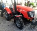 Cингтаи Другая, объемом двигателя 0 л и пробегом 1 тыс. км за 5050 $, фото 3 на Automoto.ua