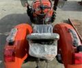 Сінтай Другая, об'ємом двигуна 0 л та пробігом 1 тис. км за 5050 $, фото 5 на Automoto.ua