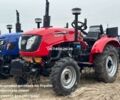 Сінтай Другая, об'ємом двигуна 1.53 л та пробігом 1 тис. км за 5050 $, фото 1 на Automoto.ua