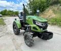 Cингтаи Другая, объемом двигателя 0 л и пробегом 1 тыс. км за 4950 $, фото 1 на Automoto.ua