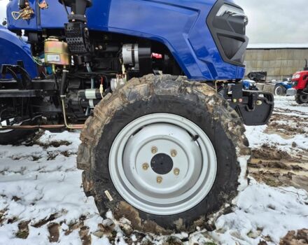 Сінтай Другая, об'ємом двигуна 1.53 л та пробігом 1 тис. км за 5500 $, фото 1 на Automoto.ua