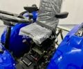 Сінтай Другая, об'ємом двигуна 1.53 л та пробігом 1 тис. км за 5050 $, фото 5 на Automoto.ua