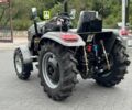 Cингтаи Другая, объемом двигателя 1.53 л и пробегом 1 тыс. км за 6800 $, фото 5 на Automoto.ua