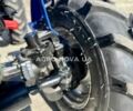 Сінтай Другая, об'ємом двигуна 1.53 л та пробігом 1 тис. км за 5000 $, фото 3 на Automoto.ua