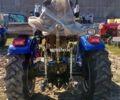 Cингтаи Другая, объемом двигателя 0 л и пробегом 1 тыс. км за 4300 $, фото 5 на Automoto.ua