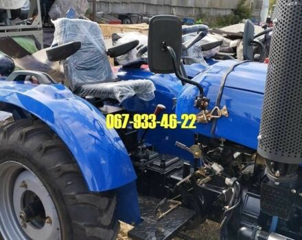 Cингтаи Другая, объемом двигателя 0 л и пробегом 1 тыс. км за 4300 $, фото 1 на Automoto.ua
