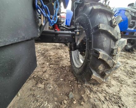 Сінтай Другая, об'ємом двигуна 1.53 л та пробігом 1 тис. км за 4100 $, фото 3 на Automoto.ua